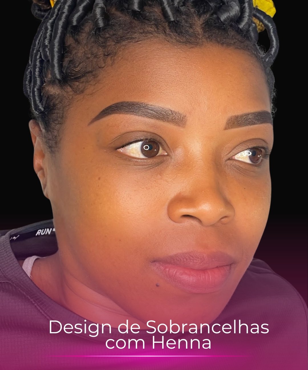 design de sobrancelhas,site sobrancelhas,tatuagem